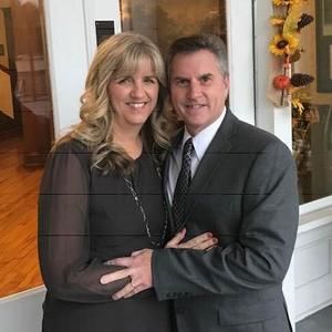 Meet your Posher, Vicki